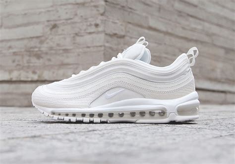 nike 97 white